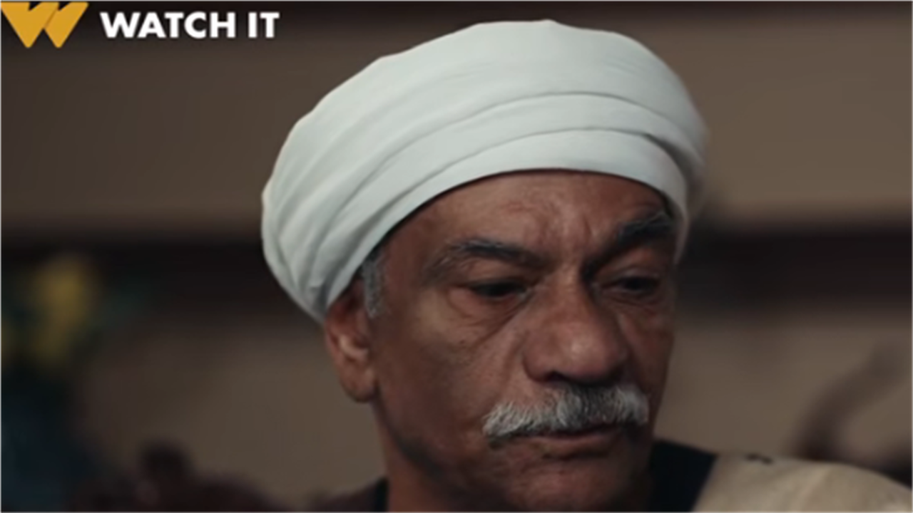 بيبو الحلقة 15.. مواجهات نارية تُشعل الأحداث ومؤامرة جديدة